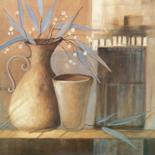 Kompatibel Blomster til JAHRRIESNGE flowers lpf04976 Kompatibel Blomster JAHRRIESNGE til flowers lpf04976