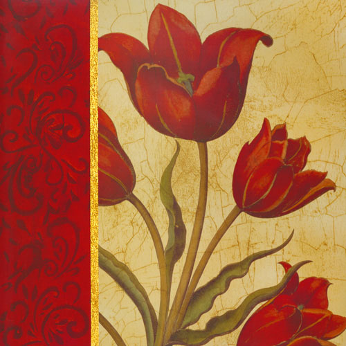 Kompatibel Blomster til JAHRRIESNGE flowers lpf04979 Kompatibel Blomster JAHRRIESNGE til flowers lpf04979