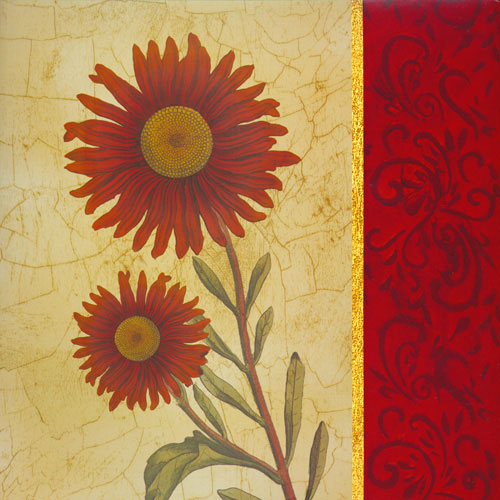 Kompatibel Blomster til JAHRRIESNGE flowers lpf04980 Kompatibel Blomster JAHRRIESNGE til flowers lpf04980