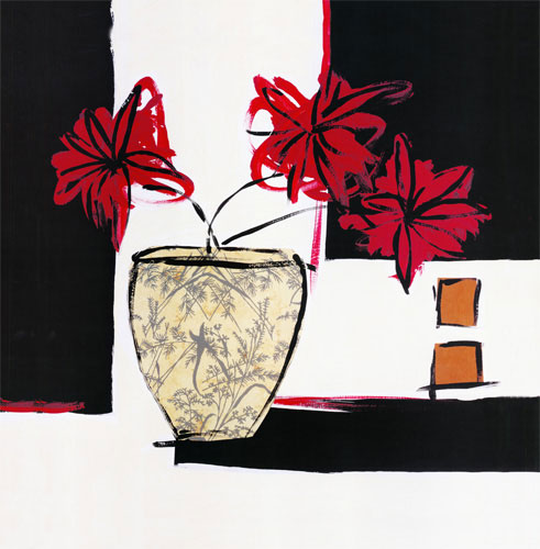 Kompatibel Blomster til JAHRRIESNGE flowers lpf04987 Kompatibel Blomster JAHRRIESNGE til flowers lpf04987