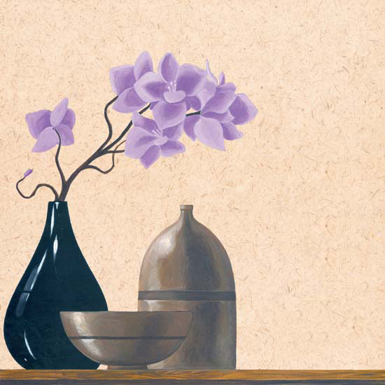 Kompatibel Blomster til JAHRRIESNGE flowers lpf04995 Kompatibel Blomster JAHRRIESNGE til flowers lpf04995