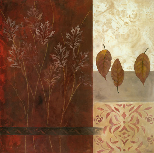 Kompatibel Blomster til JAHRRIESNGE flowers lpf05010 Kompatibel Blomster JAHRRIESNGE til flowers lpf05010