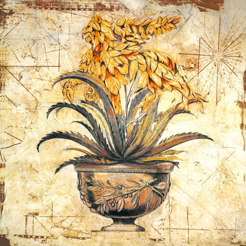 Kompatibel Blomster til JAHRRIESNGE flowers lpf05013 Kompatibel Blomster JAHRRIESNGE til flowers lpf05013