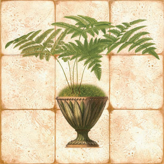 Kompatibel Blomster til Jahrriesnge leaves lpf05015 Kompatibel Blomster Jahrriesnge til leaves lpf05015