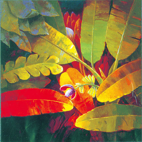 Kompatibel Blomster til Jahrriesnge flower lpf05027 Kompatibel Blomster Jahrriesnge til flower lpf05027