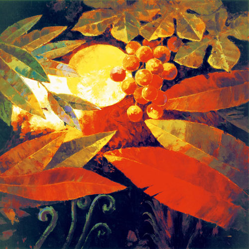 Kompatibel Blomster til JAHRRIESNGE flower lpf05030 Kompatibel Blomster JAHRRIESNGE til flower lpf05030