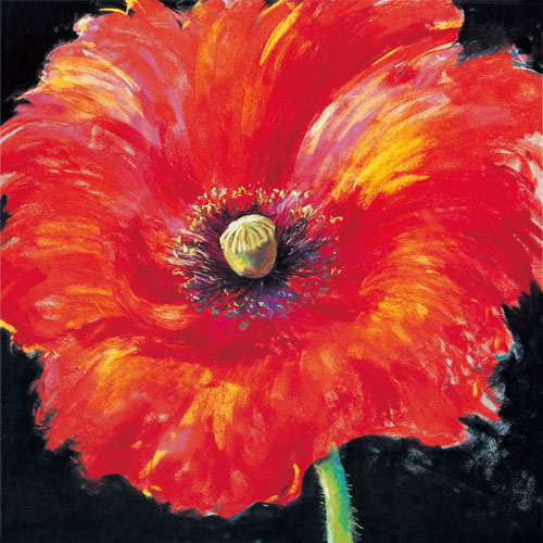 Kompatibel Blomster til JAHRRIESNGE flower lpf05033 Kompatibel Blomster JAHRRIESNGE til flower lpf05033