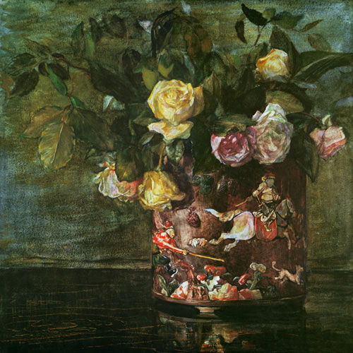 Kompatibel Blomster til JAHRRIESNGE flower lpf05041 Kompatibel Blomster JAHRRIESNGE til flower lpf05041