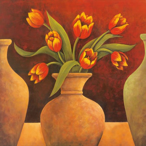 Kompatibel Blomster til JAHRRIESNGE flower lpf05045 Kompatibel Blomster JAHRRIESNGE til flower lpf05045