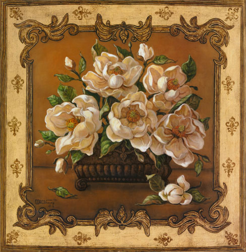 Kompatibel Blomster til JAHRRIESNGE flower lpf05049 Kompatibel Blomster JAHRRIESNGE til flower lpf05049