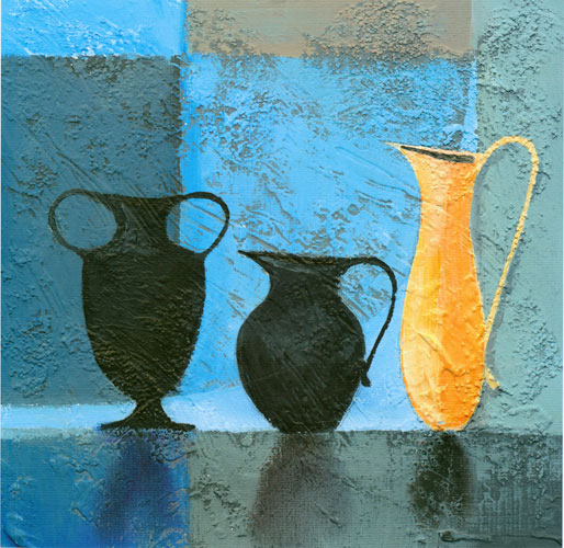 Kompatibel Blomster til JAHRRIESNGE flowers lpf05062 Kompatibel Blomster JAHRRIESNGE til flowers lpf05062