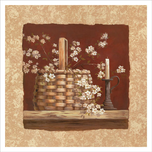 Kompatibel Blomster til JAHRRIESNGE flowers lpf05065 Kompatibel Blomster JAHRRIESNGE til flowers lpf05065