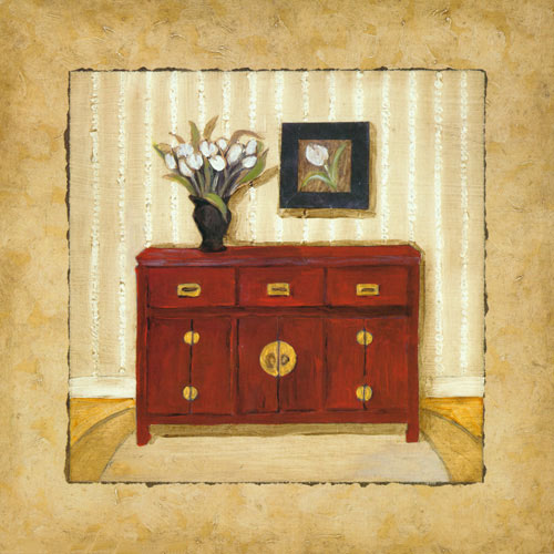 Kompatibel Blomster til JAHRRIESNGE flowers lpf05070 Kompatibel Blomster JAHRRIESNGE til flowers lpf05070