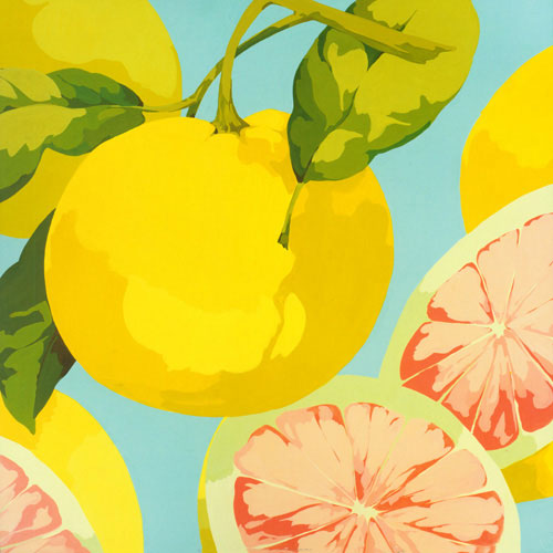 Kompatibel Blomster til Jahrriesnge flowers lpf05083 Kompatibel Blomster Jahrriesnge til flowers lpf05083