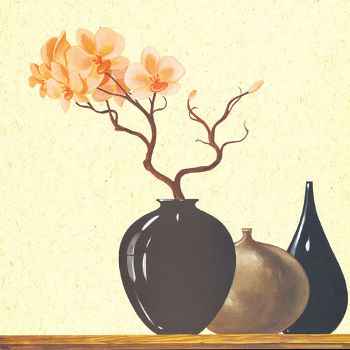 Kompatibel Blomster til JAHRRIESNGE flowers lpf05085 Kompatibel Blomster JAHRRIESNGE til flowers lpf05085