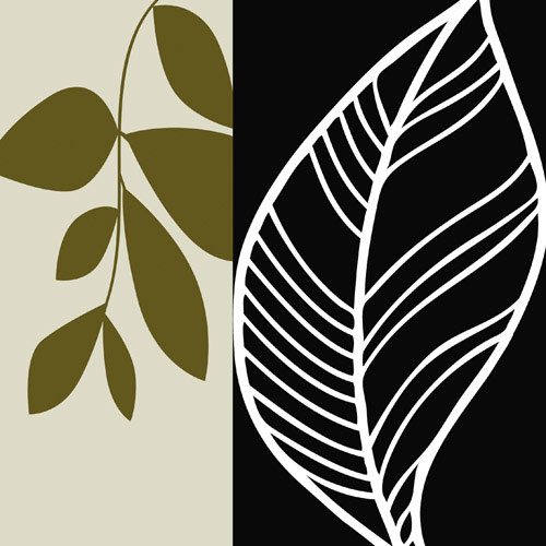 Kompatibel Blomster til JAHRRIESNGE flowers lpf05090 Kompatibel Blomster JAHRRIESNGE til flowers lpf05090