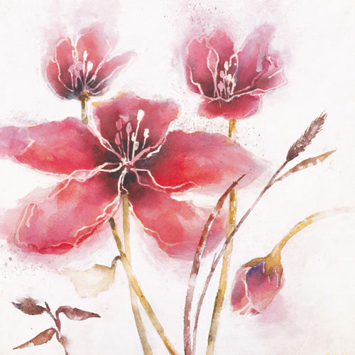 Kompatibel Blomster til JAHRRIESNGE flowers lpf05101 Kompatibel Blomster JAHRRIESNGE til flowers lpf05101