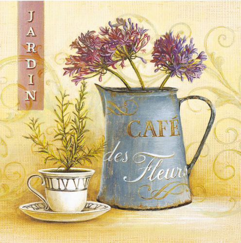 Kompatibel Blomster til JAHRRIESNGE flowers lpf05120 Kompatibel Blomster JAHRRIESNGE til flowers lpf05120