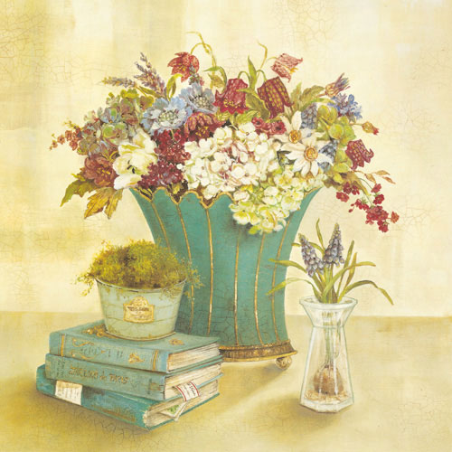 Kompatibel Blomster til JAHRRIESNGE flowers lpf05122 Kompatibel Blomster JAHRRIESNGE til flowers lpf05122