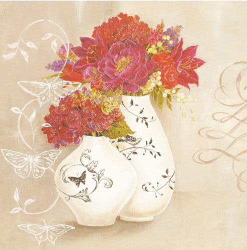 Kompatibel Blomster til Jahrriesnge flowers lpf05123 Kompatibel Blomster Jahrriesnge til flowers lpf05123