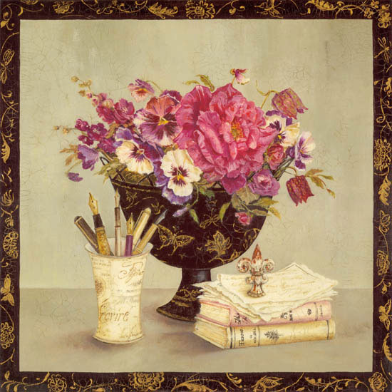 Kompatibel Blomster til JAHRRIESNGE flowers lpf05128 Kompatibel Blomster JAHRRIESNGE til flowers lpf05128