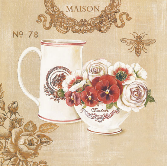 Kompatibel Blomster til JAHRRIESNGE flowers lpf05131 Kompatibel Blomster JAHRRIESNGE til flowers lpf05131