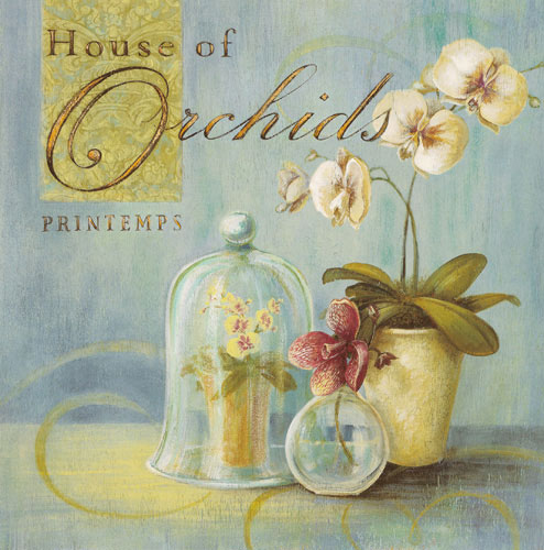 Kompatibel Blomster Jahrriesnge  til flowers lpf05136 