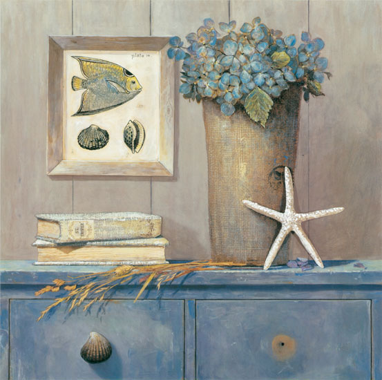 Kompatibel Blomster til Jahrriesnge flowers lpf05137 Kompatibel Blomster Jahrriesnge til flowers lpf05137