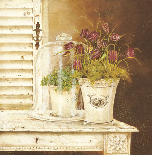 Kompatibel Blomster til JAHRRIESNGE flowers lpf05143 Kompatibel Blomster JAHRRIESNGE til flowers lpf05143