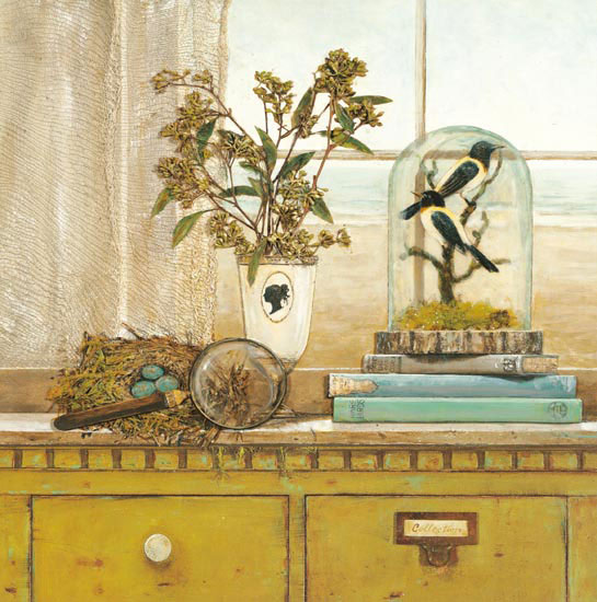 Kompatibel Blomster til JAHRRIESNGE flowers lpf05148 Kompatibel Blomster JAHRRIESNGE til flowers lpf05148