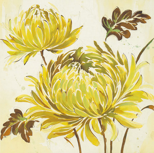 Kompatibel Blomster til Jahrriesnge flowers lpf05149 Kompatibel Blomster Jahrriesnge til flowers lpf05149