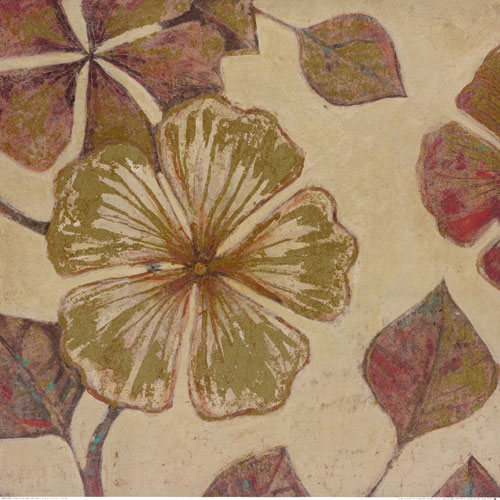 Kompatibel Blomster til JAHRRIESNGE flowers lpf05153 Kompatibel Blomster JAHRRIESNGE til flowers lpf05153