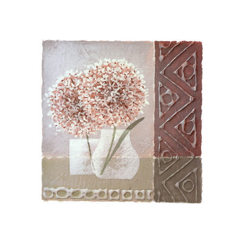 Kompatibel Blomster til JAHRRIESNGE flowers lpf05158 Kompatibel Blomster JAHRRIESNGE til flowers lpf05158