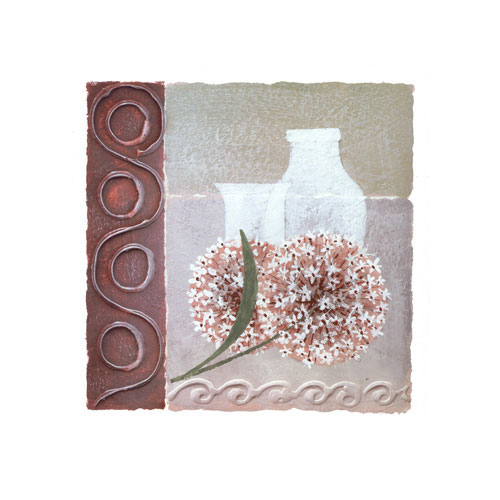 Kompatibel Blomster til JAHRRIESNGE flowers lpf05159 Kompatibel Blomster JAHRRIESNGE til flowers lpf05159