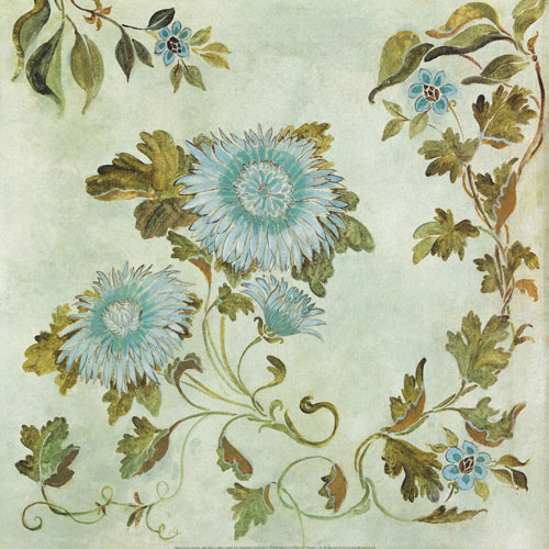 Kompatibel Blomster til JAHRRIESNGE flowers lpf05163 Kompatibel Blomster JAHRRIESNGE til flowers lpf05163