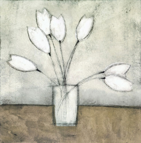 Kompatibel Blomster til JAHRRIESNGE flowers lpf05165 Kompatibel Blomster JAHRRIESNGE til flowers lpf05165