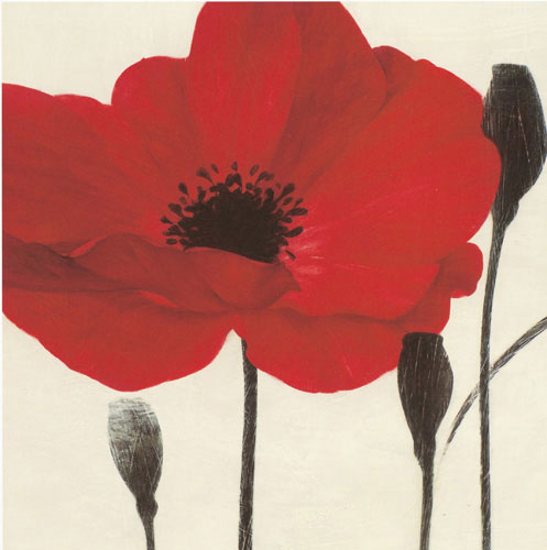 Kompatibel Blomster til Jahrriesnge flowers lpf05171 Kompatibel Blomster Jahrriesnge til flowers lpf05171