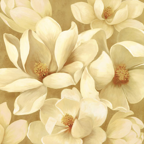 Kompatibel Blomster til JAHRRIESNGE flowers lpf05178 Kompatibel Blomster JAHRRIESNGE til flowers lpf05178