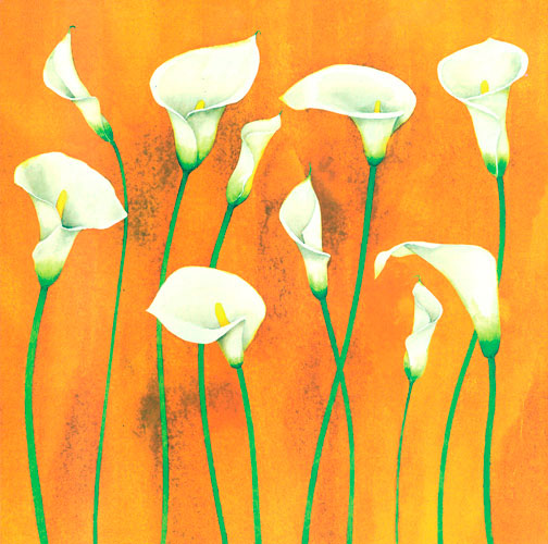 Kompatibel Blomster til JAHRRIESNGE flowers lpf05205 Kompatibel Blomster JAHRRIESNGE til flowers lpf05205