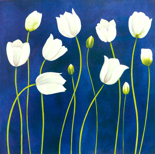 Kompatibel Blomster til JAHRRIESNGE flowers lpf05207 Kompatibel Blomster JAHRRIESNGE til flowers lpf05207