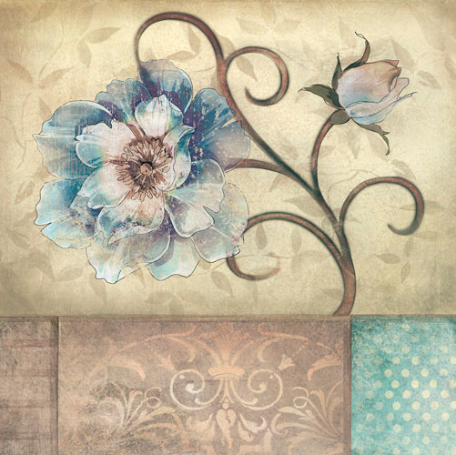 Kompatibel Blomster til JAHRRIESNGE flowers lpf05208 Kompatibel Blomster JAHRRIESNGE til flowers lpf05208