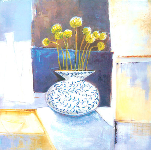 Kompatibel Blomster til JAHRRIESNGE flowers lpf05212 Kompatibel Blomster JAHRRIESNGE til flowers lpf05212