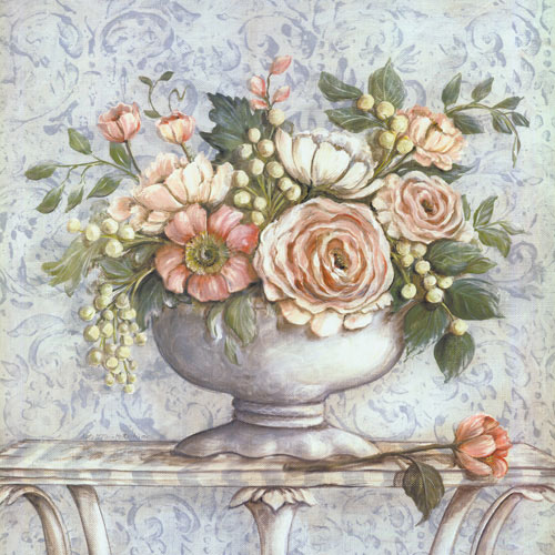 Kompatibel Blomster til JAHRRIESNGE flowers lpf05216 Kompatibel Blomster JAHRRIESNGE til flowers lpf05216