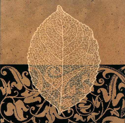 Kompatibel Blomster til Jahrriesnge leaf lpf05221 Kompatibel Blomster Jahrriesnge til leaf lpf05221