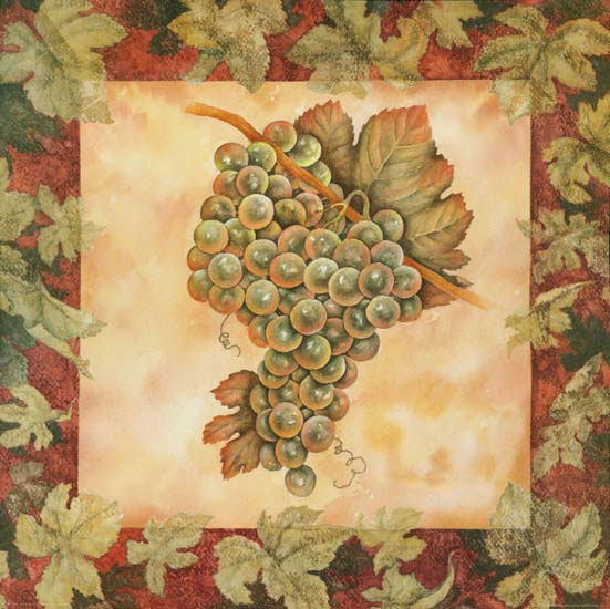 Kompatibel Blomster til JAHRRIESNGE grapes lpf05228 Kompatibel Blomster JAHRRIESNGE til grapes lpf05228