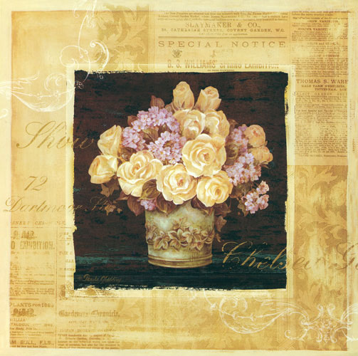 Kompatibel Blomster til JAHRRIESNGE flowers lpf05238 Kompatibel Blomster JAHRRIESNGE til flowers lpf05238