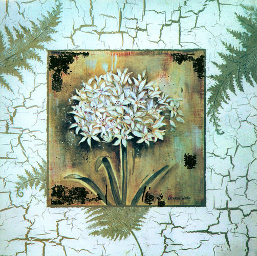 Kompatibel Blomster til JAHRRIESNGE flowers lpf05240 Kompatibel Blomster JAHRRIESNGE til flowers lpf05240