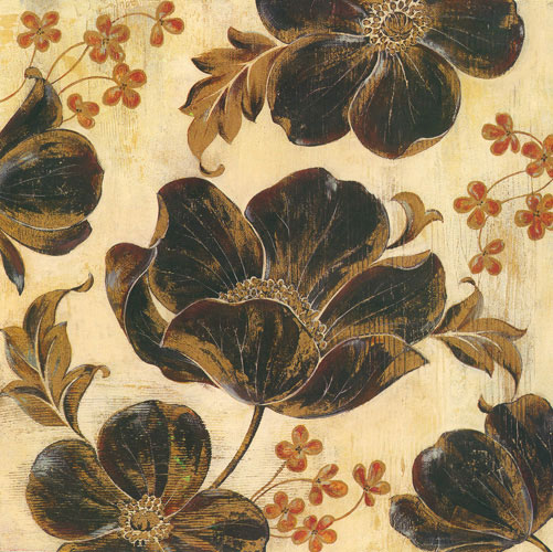 Kompatibel Blomster til JAHRRIESNGE flowers lpf05245 Kompatibel Blomster JAHRRIESNGE til flowers lpf05245