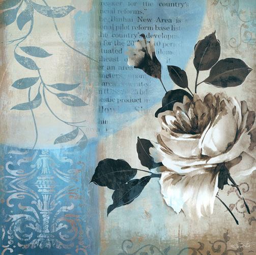 Kompatibel Blomster til JAHRRIESNGE flowers lpf05252 Kompatibel Blomster JAHRRIESNGE til flowers lpf05252