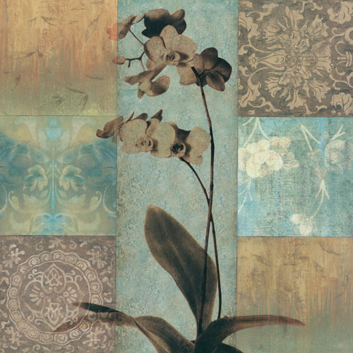 Kompatibel Blomster til Jahrriesnge flowers lpf05253 Kompatibel Blomster Jahrriesnge til flowers lpf05253